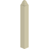 264C