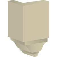644A