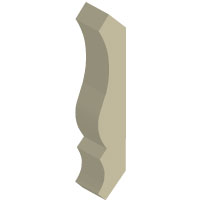 614A