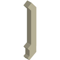 624A