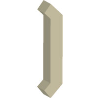 609A