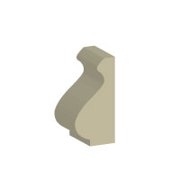 202A