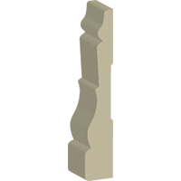 134A