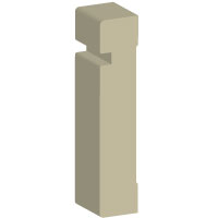 150A