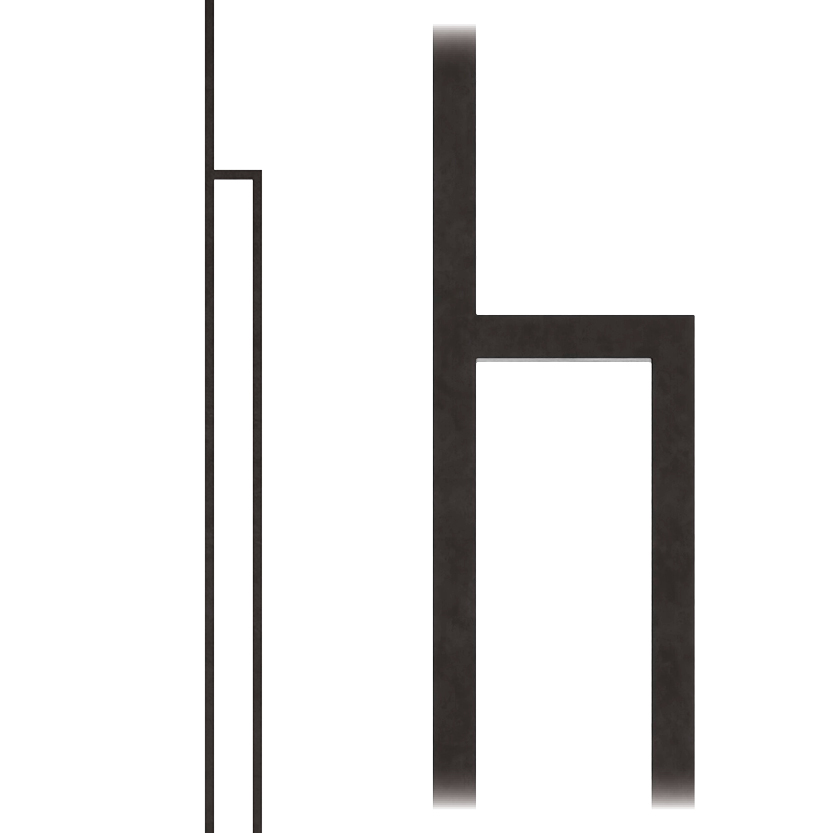 FHBSL1225