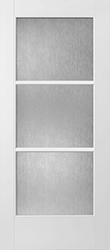 PSFA926115D3