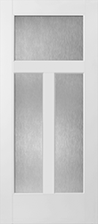 PSFA926115LI