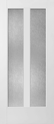 PSFA926115LV