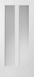 PSFA926140LV