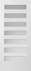 PSFA926140L7