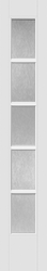 PSFA152115D5