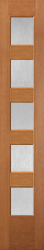 PFFA152115L5