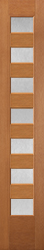 PFFA152115L7