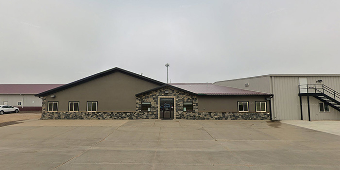 Sioux Falls Kitchen & Bath