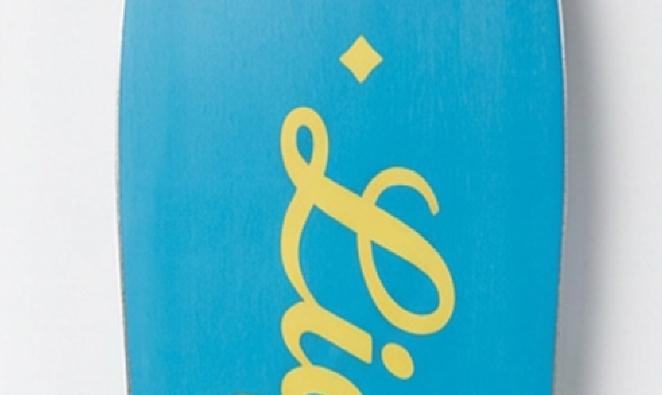 Elevated Surfcraft x Kona Big Wave base design.