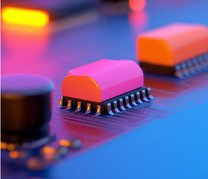 License Single Image