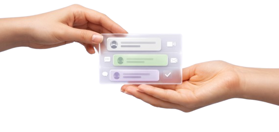 Feature Single Image