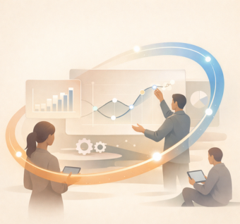 Work V2 Single Image