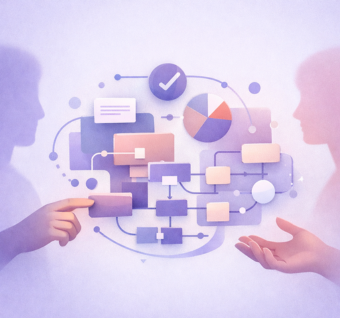 Work V2 Single Image