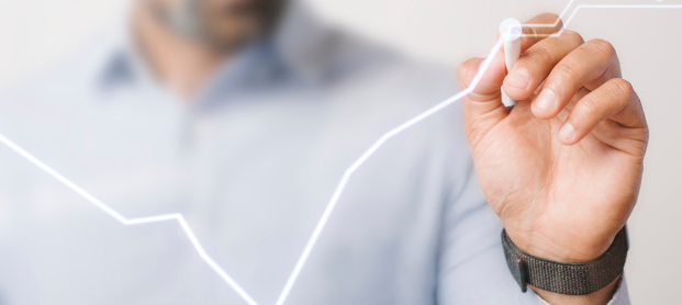 Feature Single Image