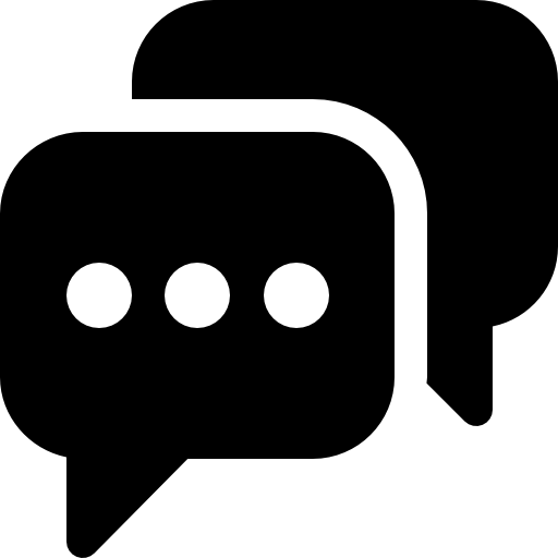 About V2 Single Icon