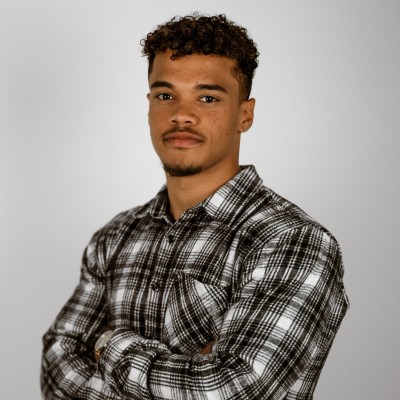 Team Top Single Image