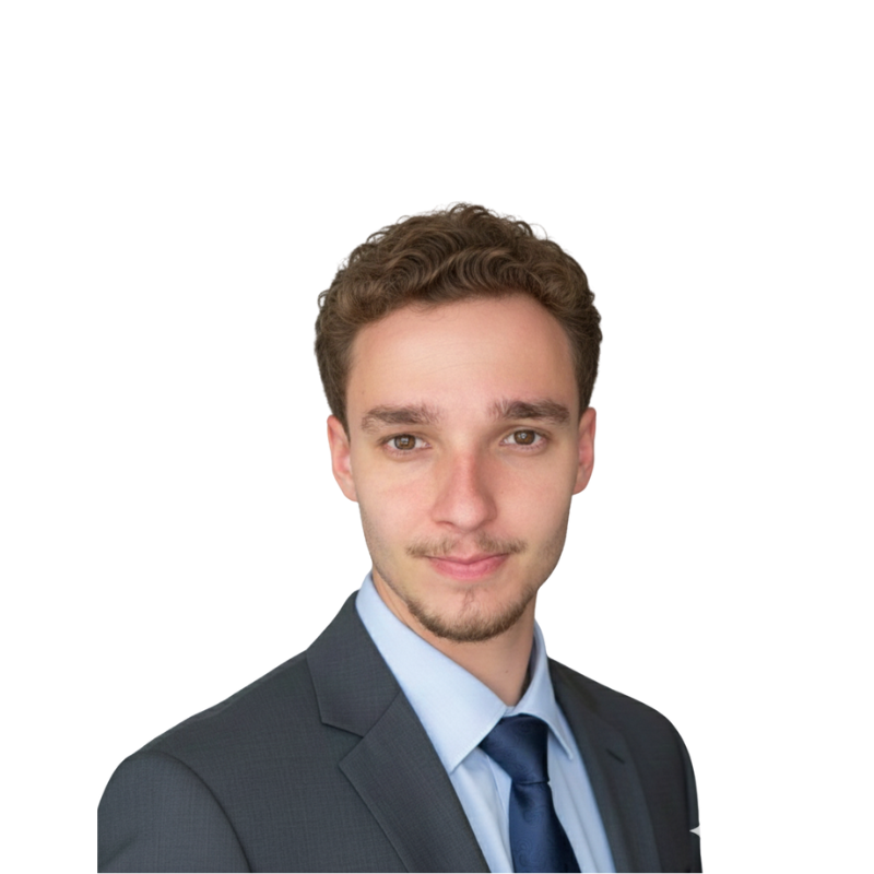 Team Top Single Image