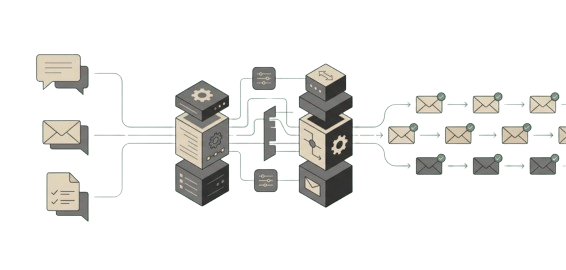 Feature Single Image