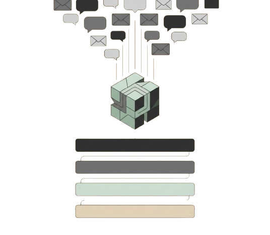 Feature Single Image