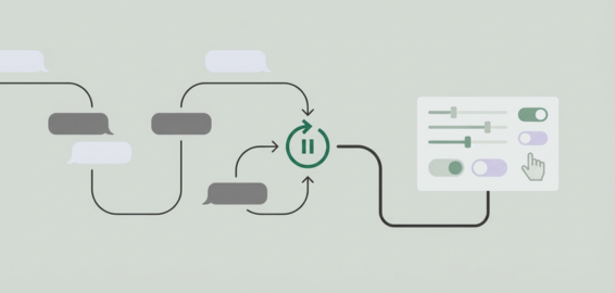 Feature Single Image