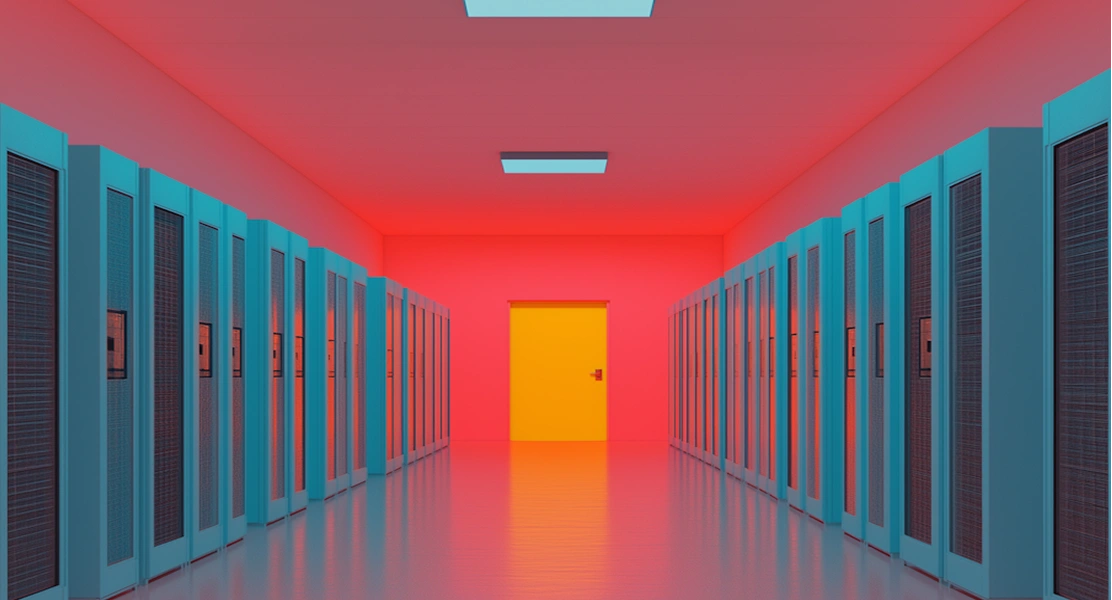 Ready to Automate Your Customer Interactions?