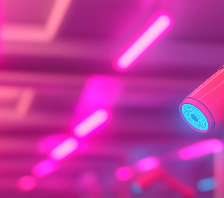 Ready to Automate Your Customer Interactions?