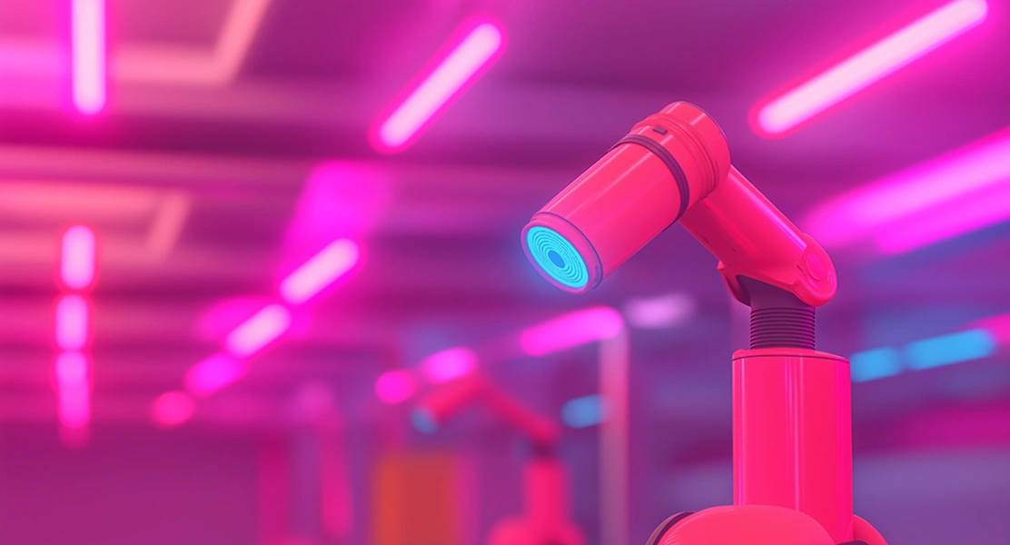 Ready to Automate Your Customer Interactions?