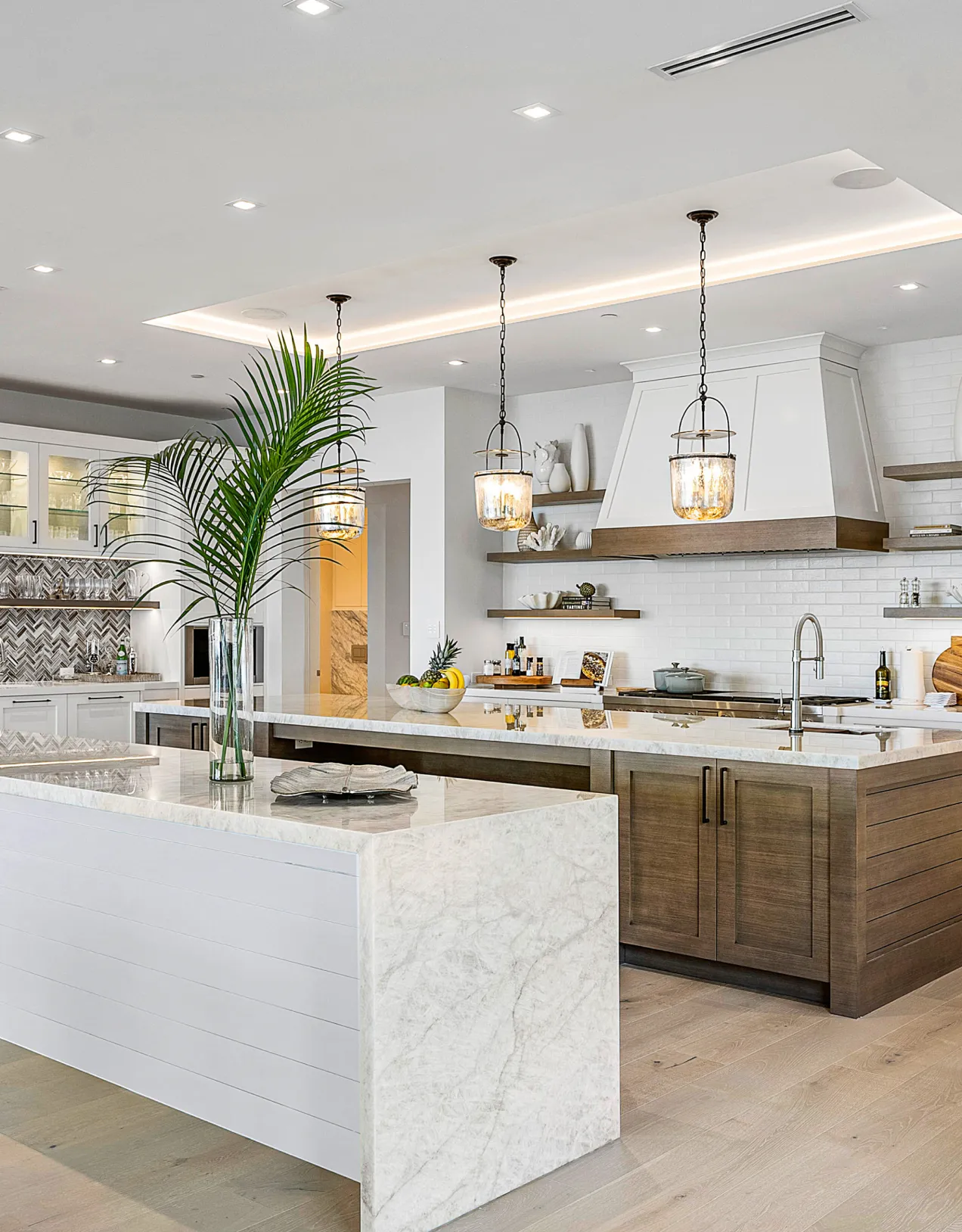 Lorem ipsum dolor sit amet consectetur. Varius nunc erat habitasse leo sit aliquet