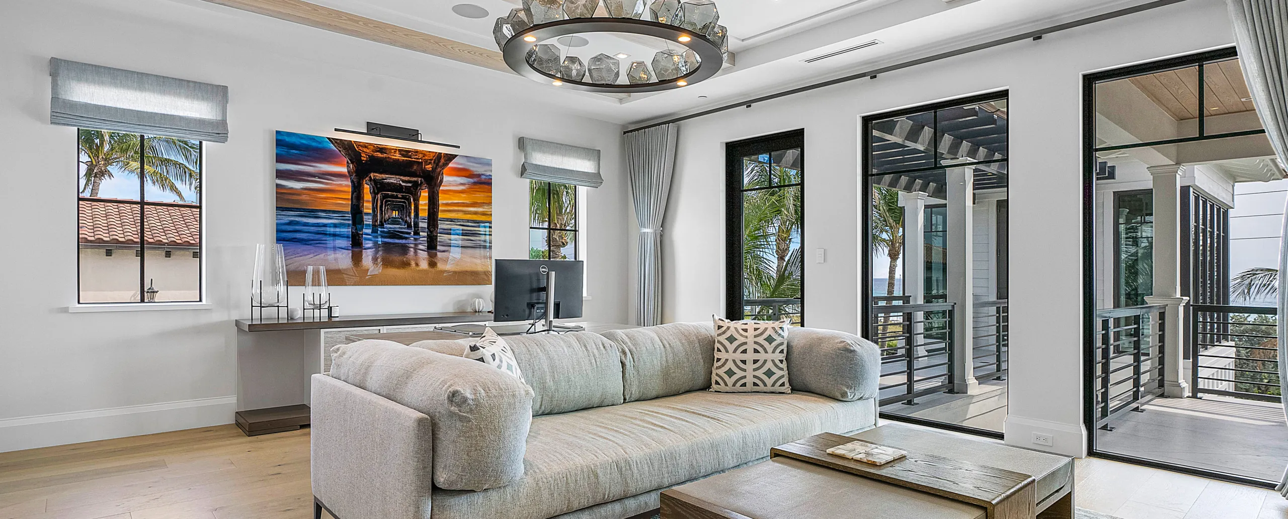 Lorem ipsum dolor sit amet consectetur. Varius nunc erat habitasse leo sit aliquet