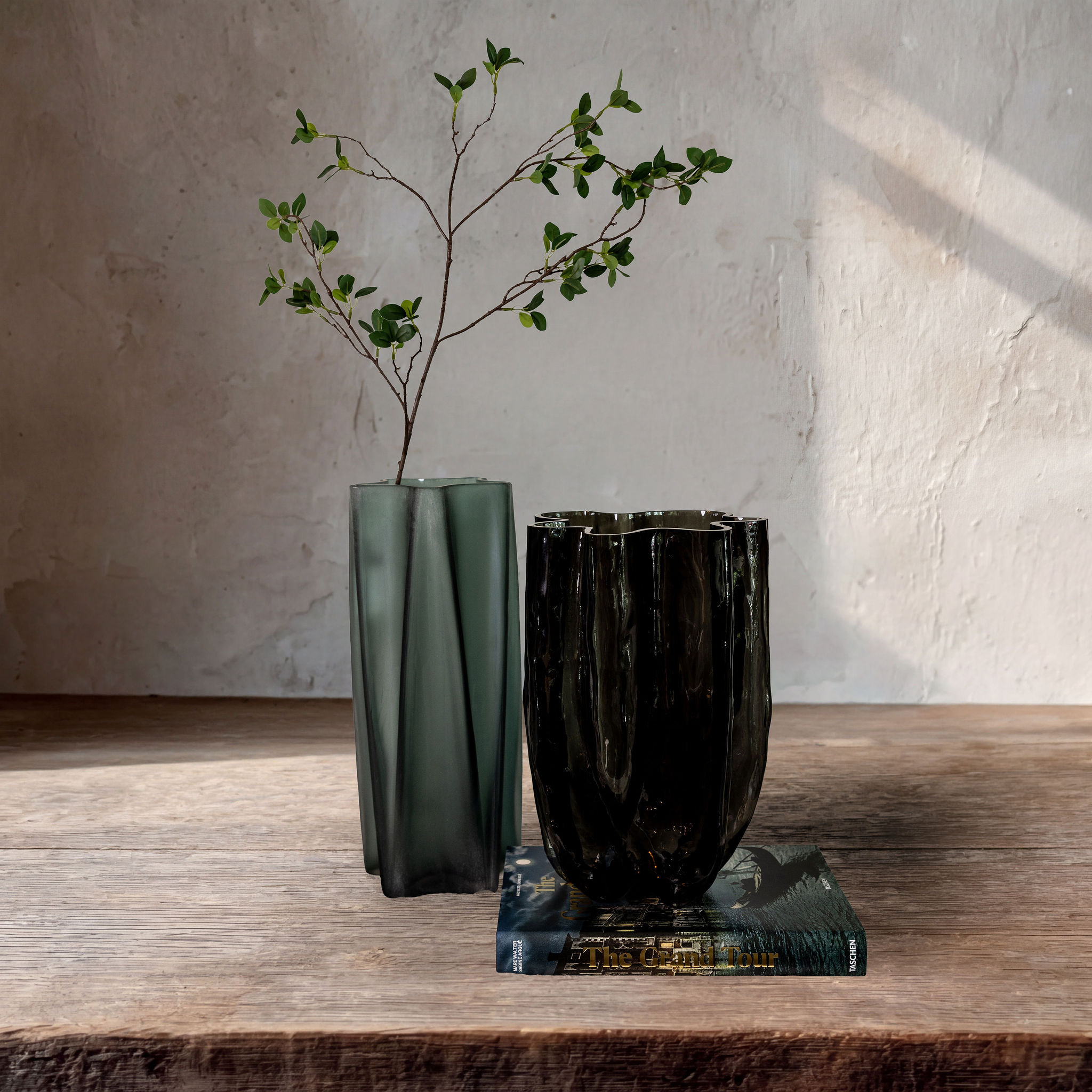 7 Interior Design Ideas That Make an Impact: Where to Invest in Your Space