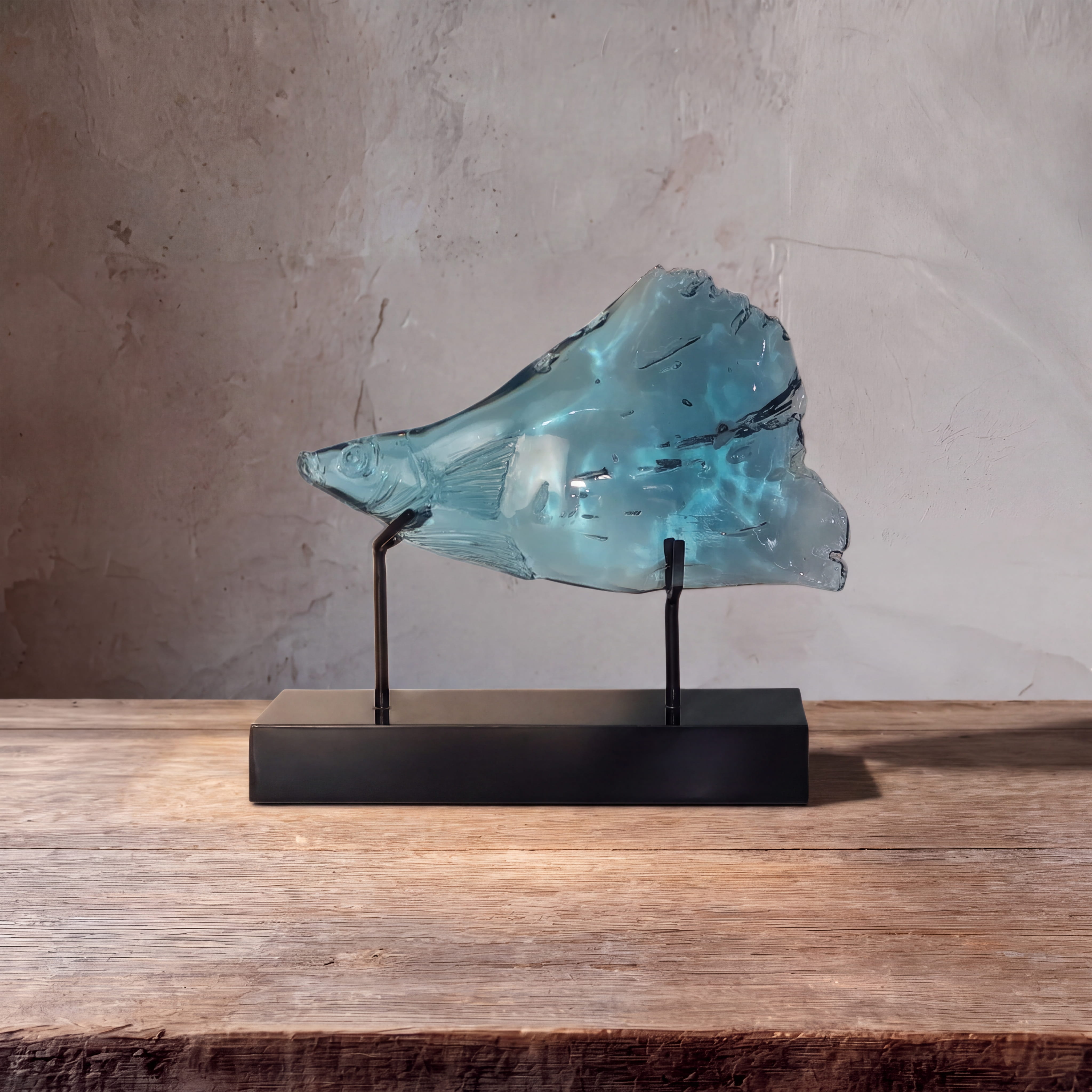 Leighton Design Group: The LDG Experience