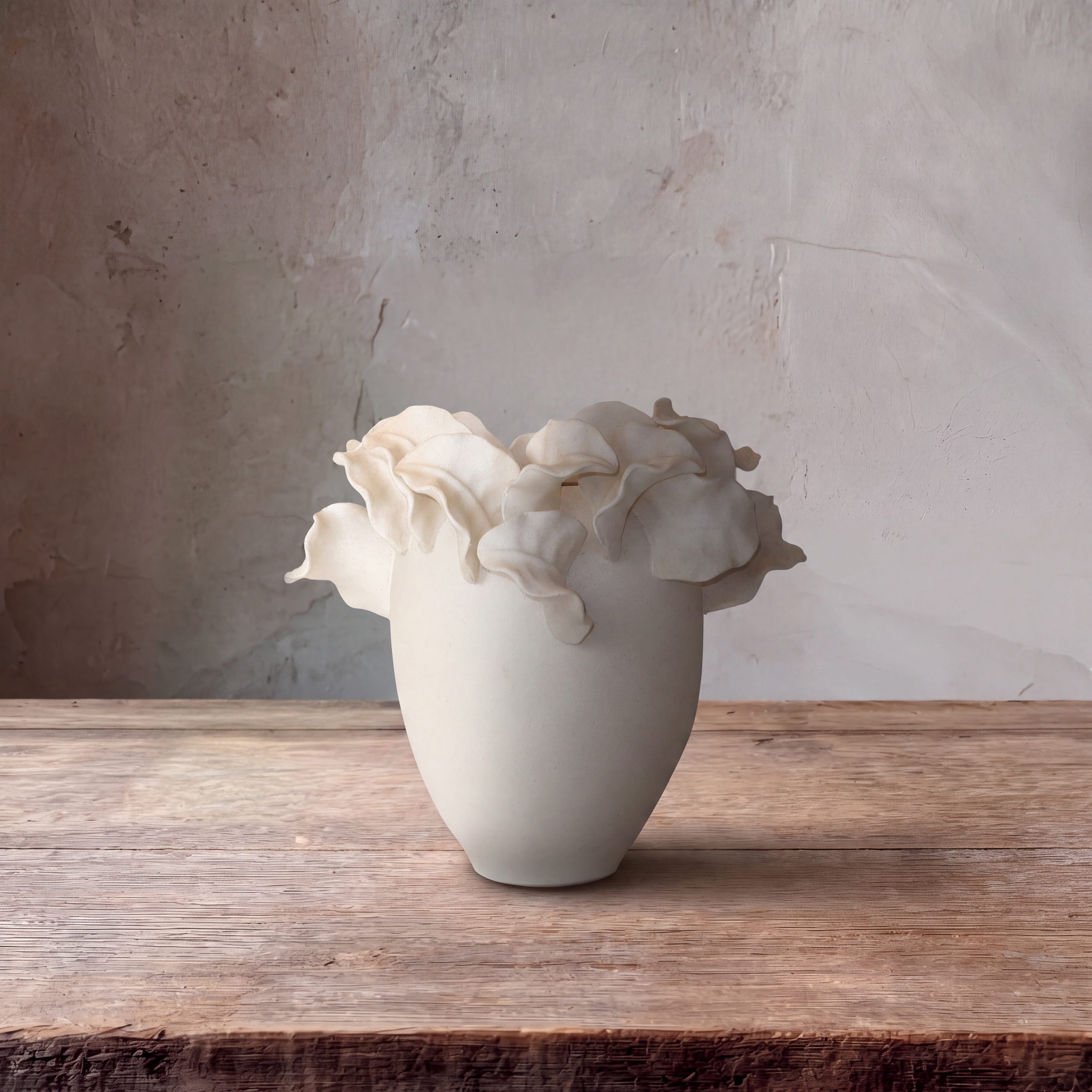 Leighton Design Group: The LDG Experience