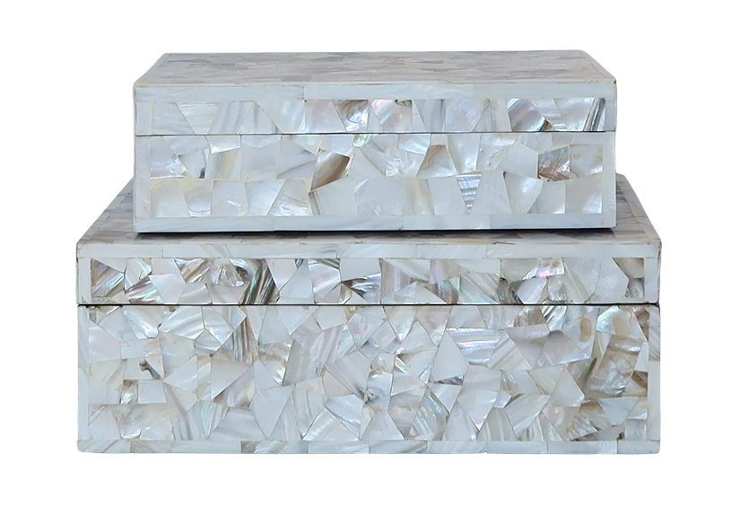 Leighton Design Group: The LDG Experience