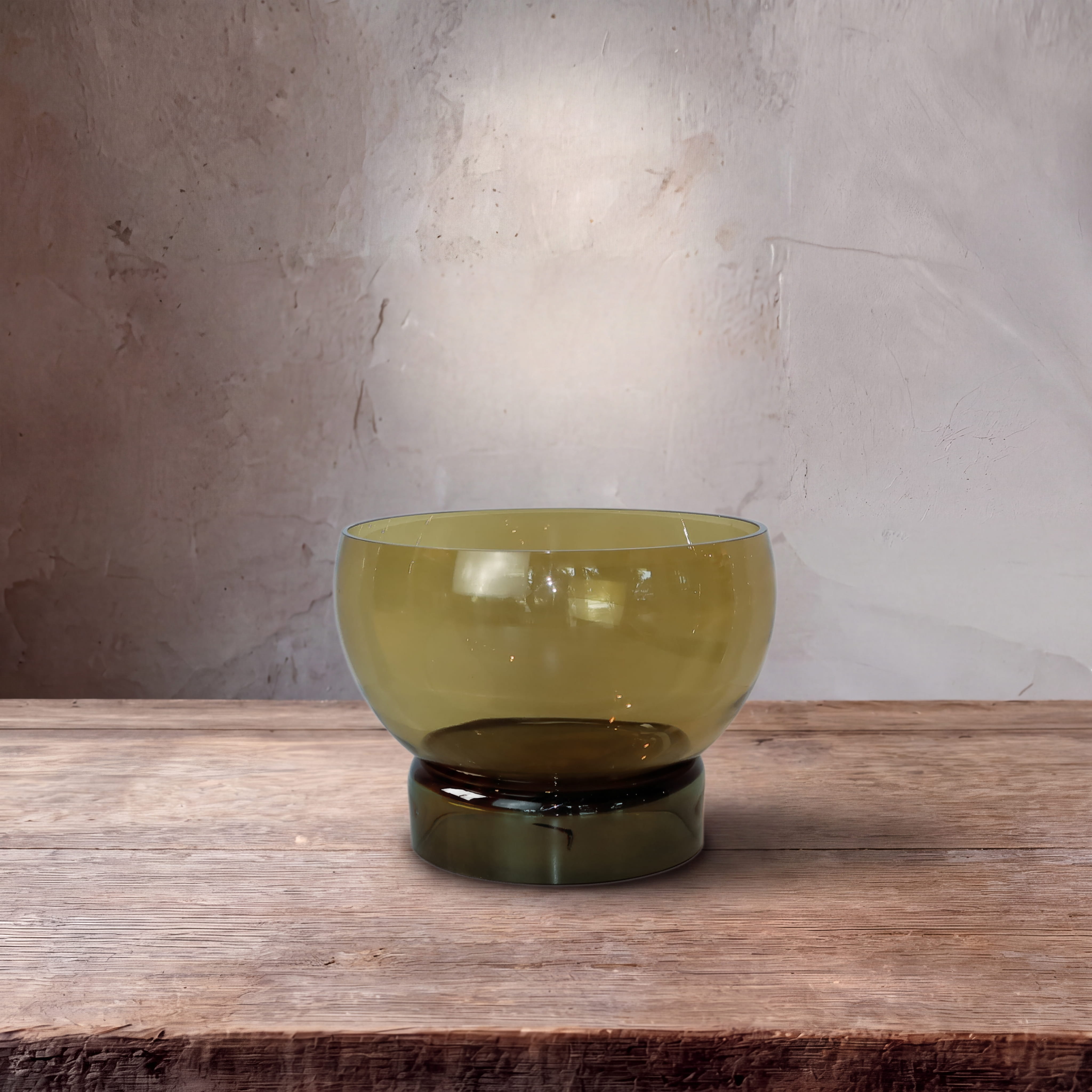 Leighton Design Group: The LDG Experience