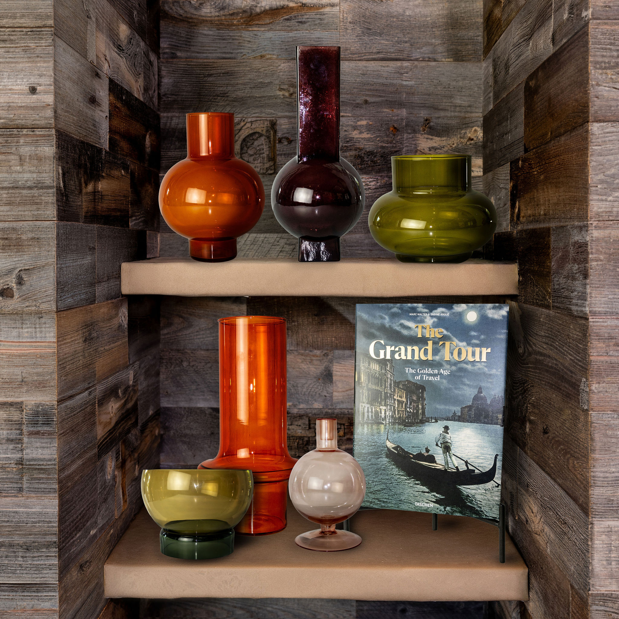 7 Interior Design Ideas That Make an Impact: Where to Invest in Your Space