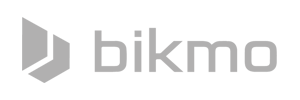 Bikmo logo