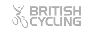 British Cycling logo