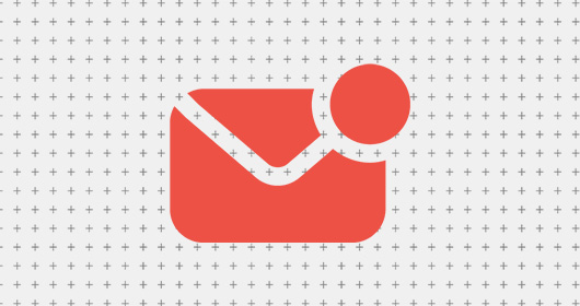 email marketing icon