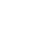 checkmark