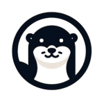 Otterly AI logo