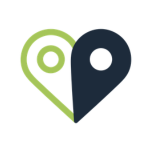 Bright Local logo