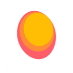 Mangools logo