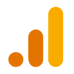GA4 logo
