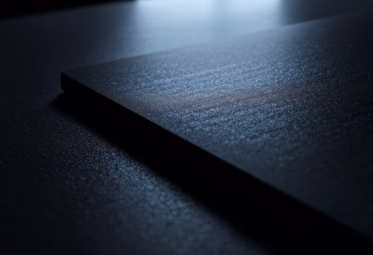 [digital project] digital artwork filling the entire background for a graphic design studio